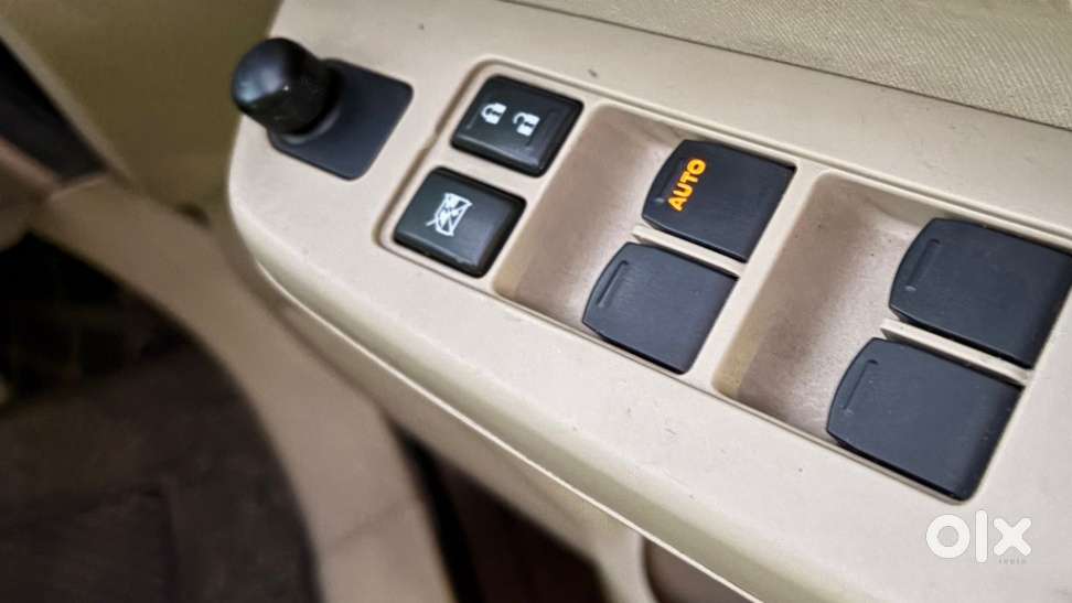 Maruti Suzuki Ciaz 2014-2017 Vdi Plus Shvs, 2017, Diesel