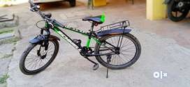 Schnell Buy Sell Second Hand Other Brands Cycles in Maharashtra Used Other Brands Cycles in Maharashtra OLX