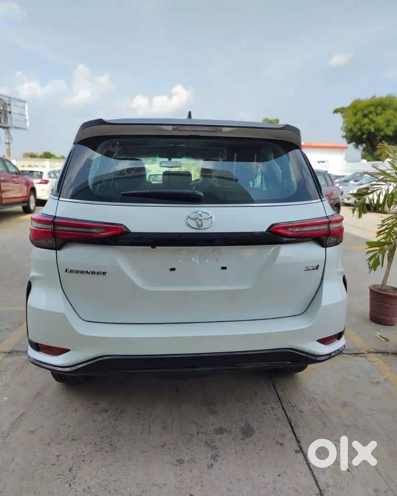 Brand New All Cars Are Available Only 50% Amount