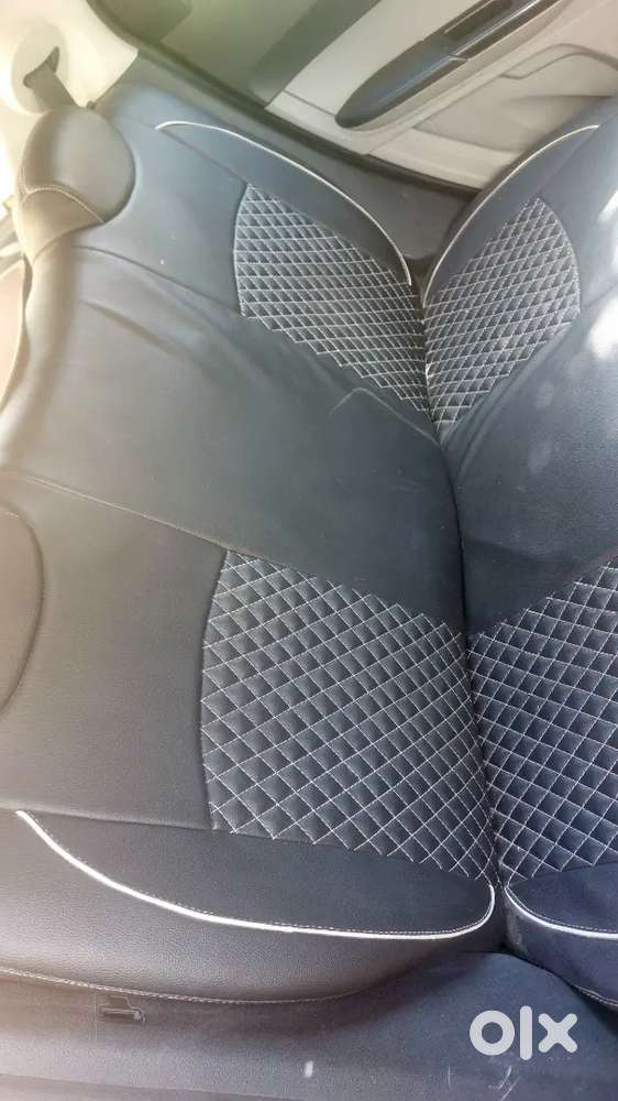 Tata Tiago 2021 Petrol 75000 Km Driven