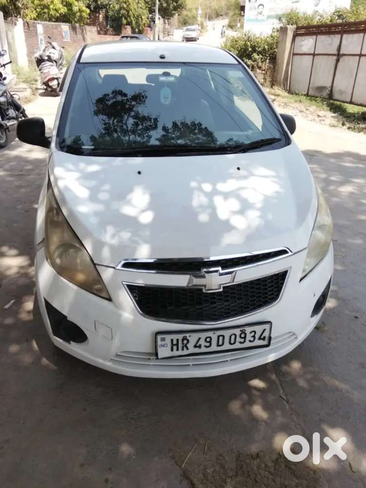 Good Condition No Accident