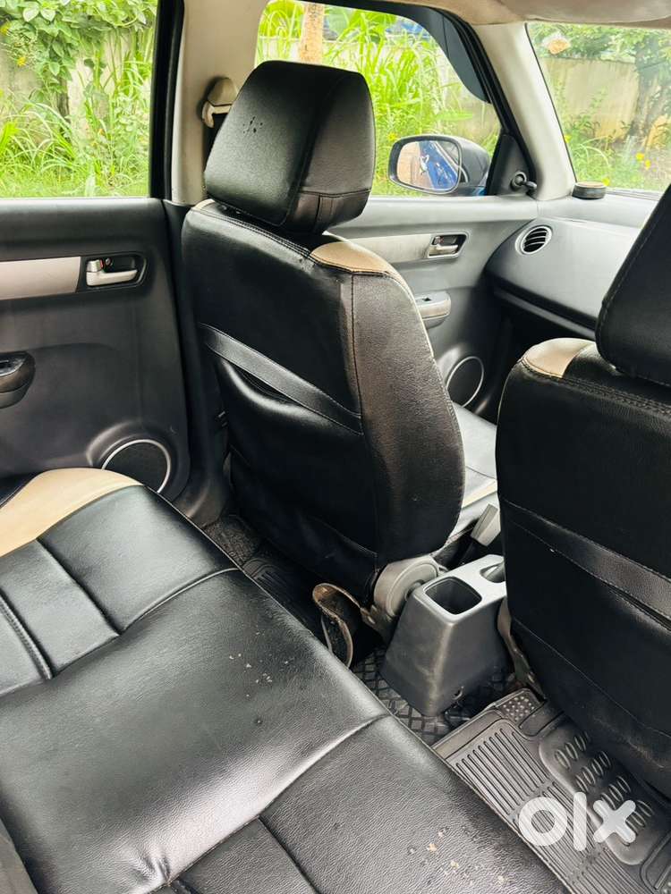 Maruti Suzuki Swift 2008 Petrol Good Condition