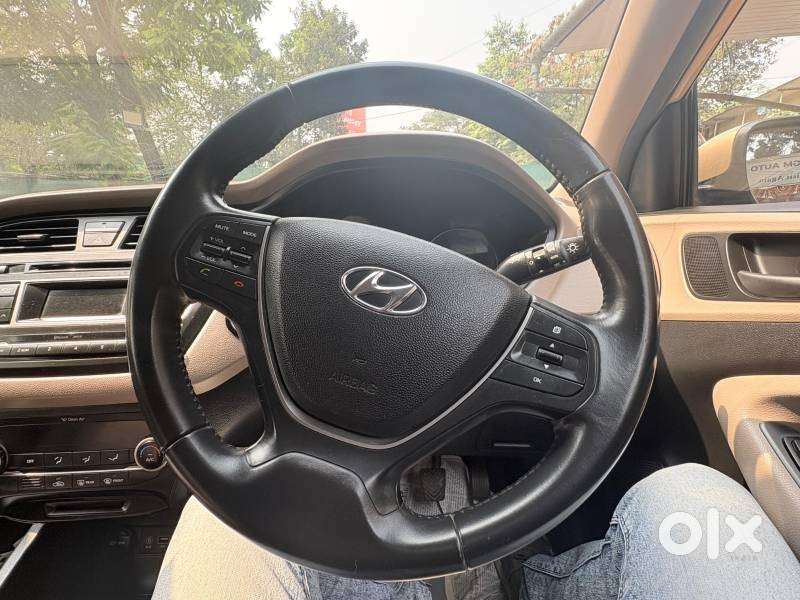 Hyundai I20 1.2 Asta, 2014, Petrol