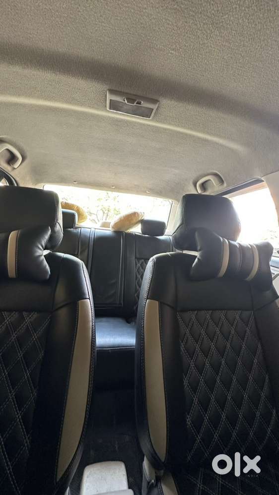 Maruti Suzuki Dzire 2019 Good Condition