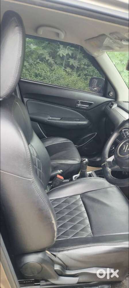 Maruti Suzuki Swift Vxi + Manual, 2022, Petrol
