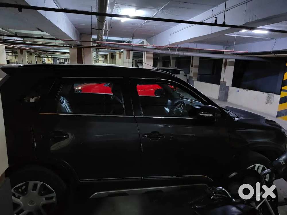 Maruti Suzuki Brezza 2018 Diesel 80000 Km Driven