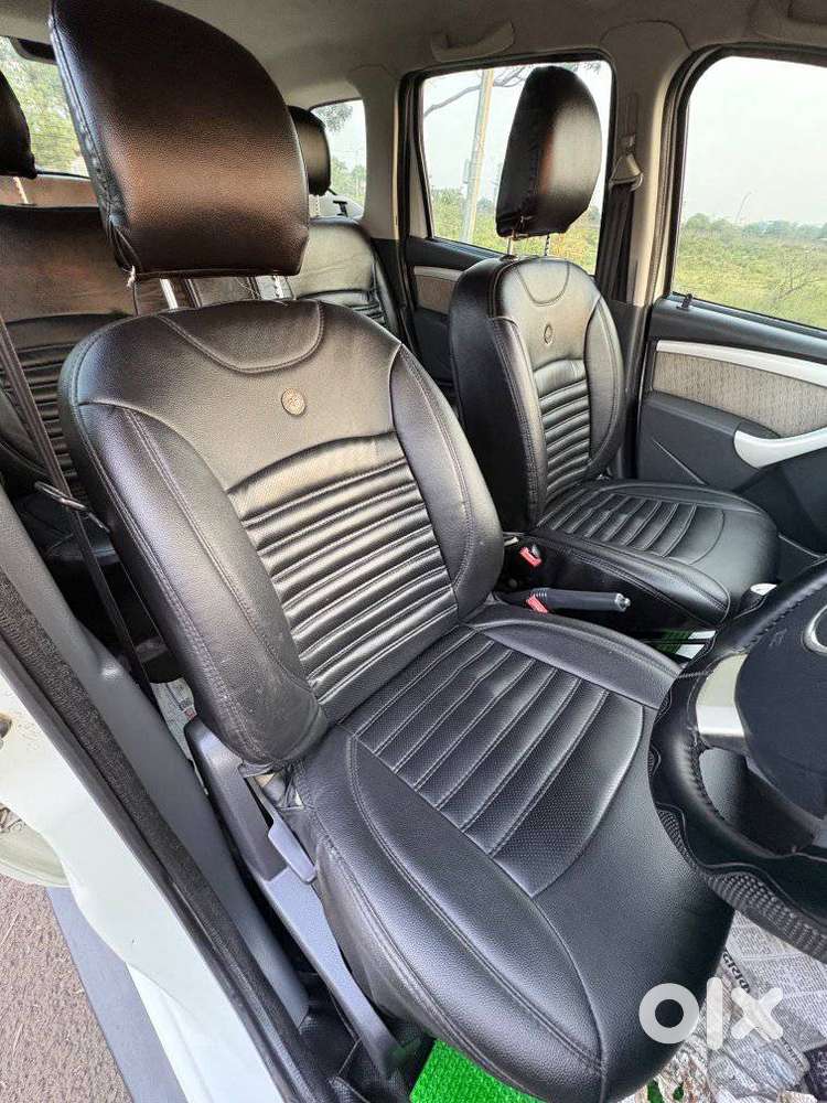 Renault Duster 85ps Diesel Rxe Adventure, 2013, Diesel