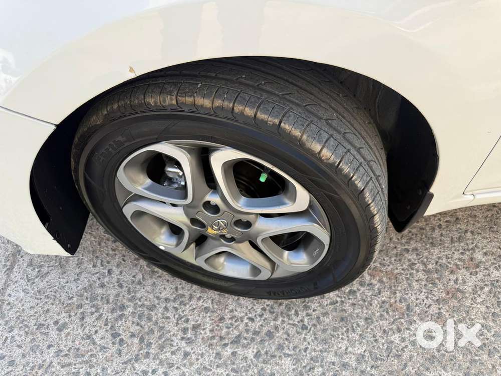 Hyundai I20 Asta (o) 1.2 Mt, 2018, Diesel