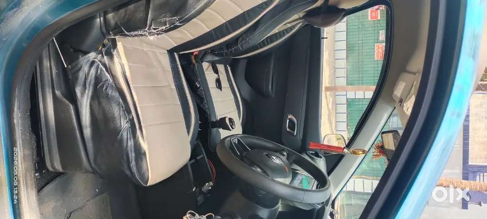 Renault Kwid Climber 2023