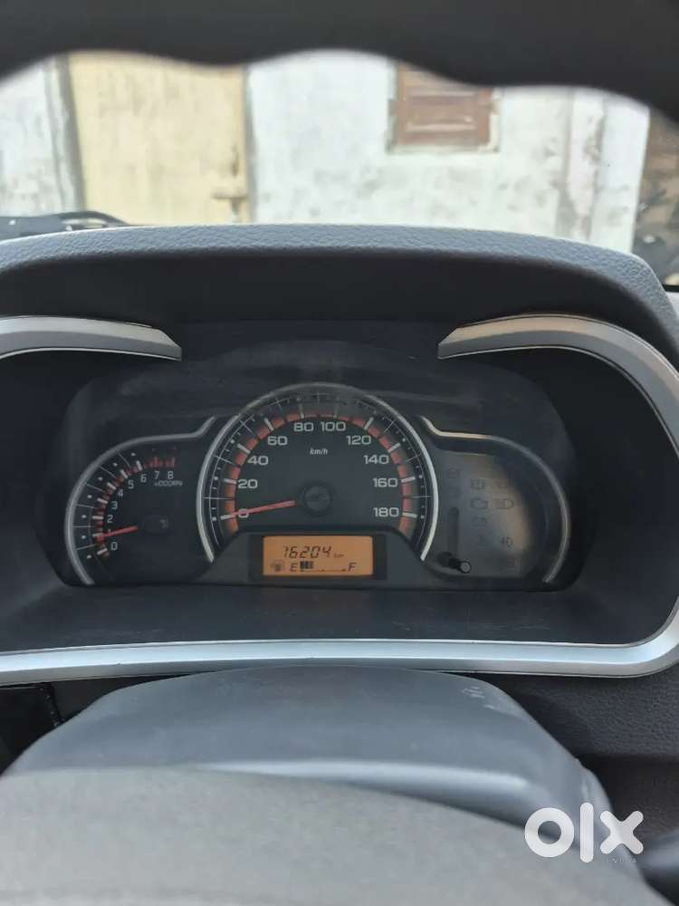 Alto K10 Good Condition