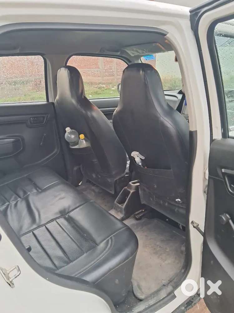 S Presso Top Vxi Plus Model Car Like New Condition