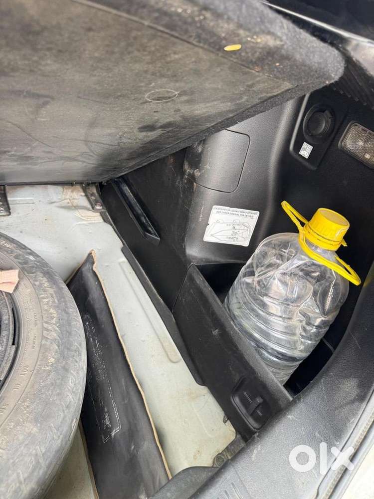 Maruti Suzuki Diesel 2018