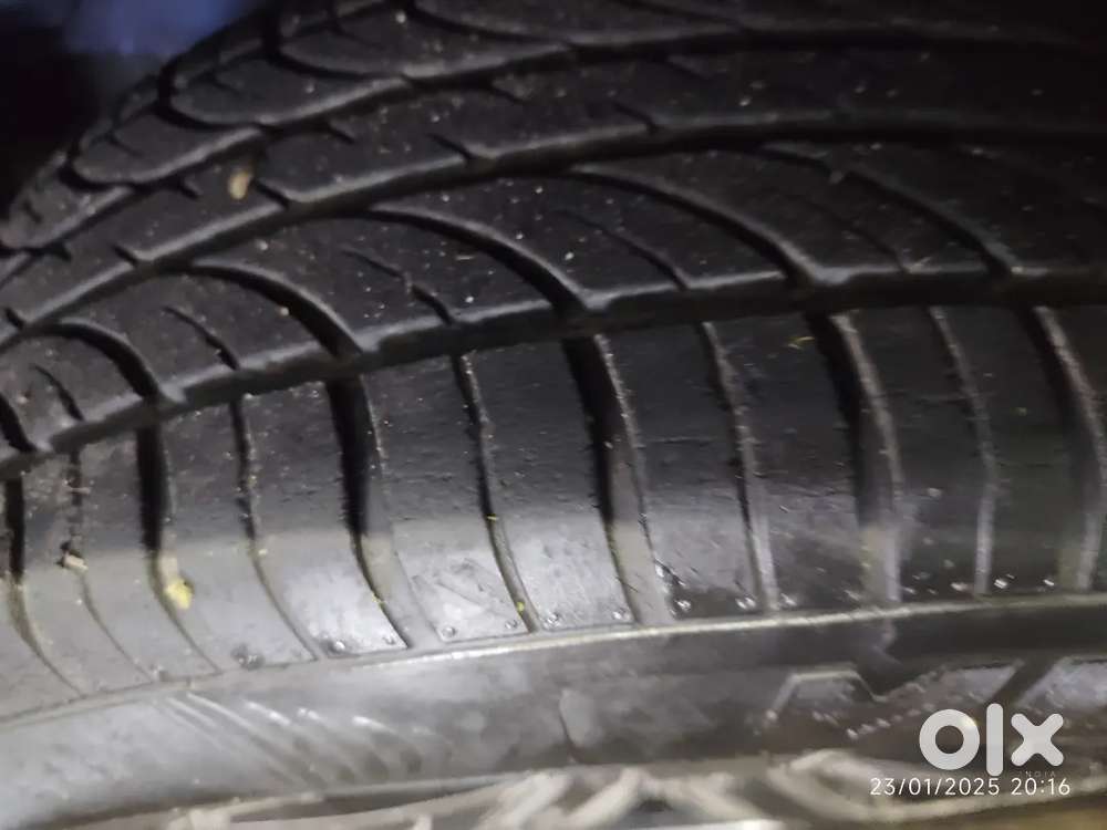 Hyundai I20 2010 Petrol 80000 Km Driven