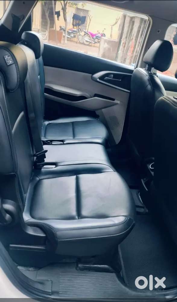 Kia Carens 2023 Diesel Good Condition