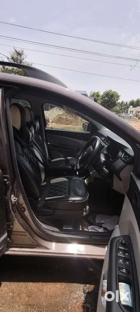 Renault Triber 2023