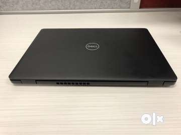 Dell latitude deals 3400 price