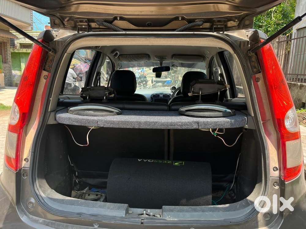 Maruti Suzuki Diesel Car 2010