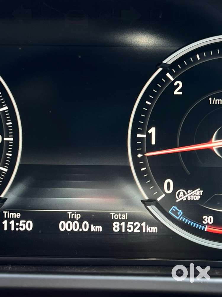 Bmw X5 Xdrive30d &ndash; Alpine White | Premium Luxury Suv