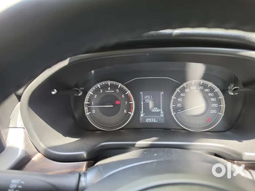 11 Lacs Any Interested Candidate Call Me Others Wise Dont Call Me