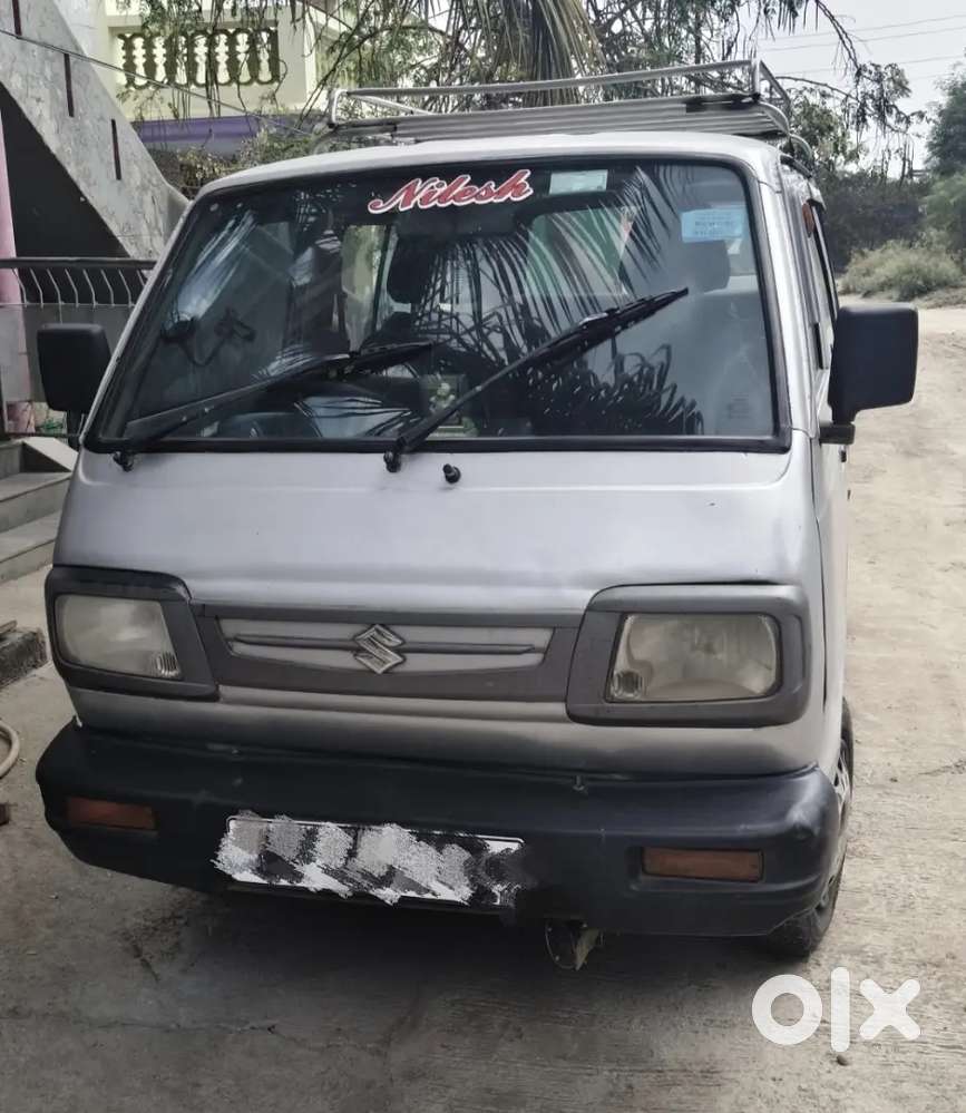 Top Condition