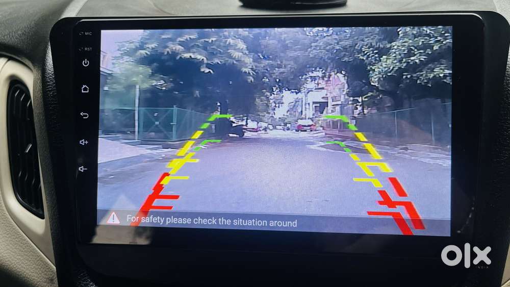 Maruti Suzuki Wagon R Lxi Cng, 2023, Cng & Hybrids