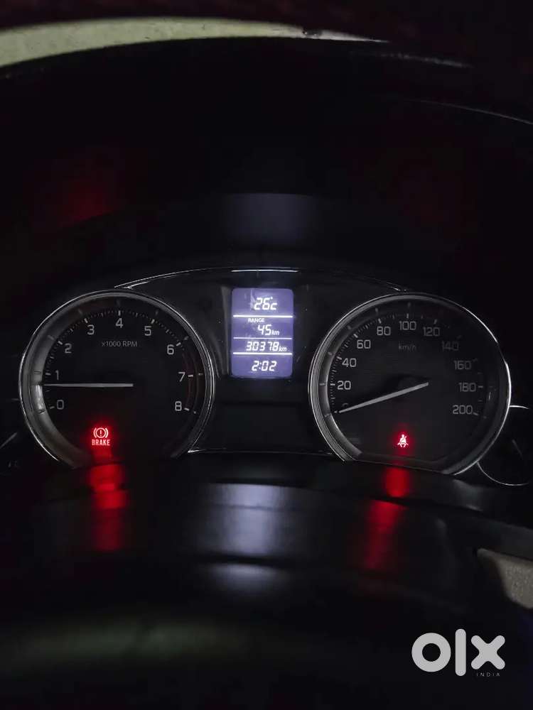Maruti Suzuki Ciaz 2018 Excellent Condition