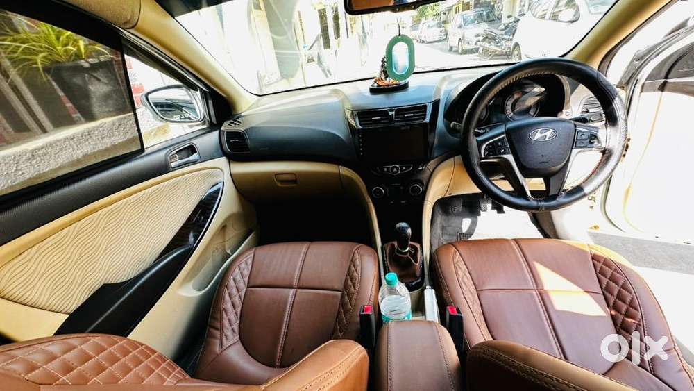 Hyundai Diesel Manual 2012