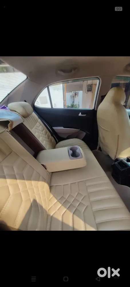 All New Tyres. Scratch Less Car, New Battery,