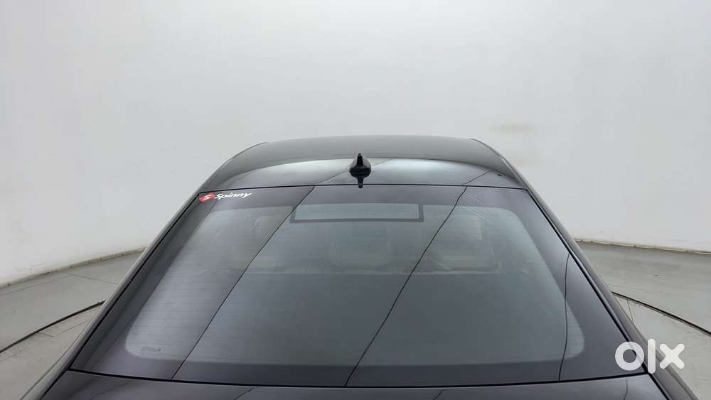 Skoda Octavia 2.0 Style Tsi At, 2023, Petrol