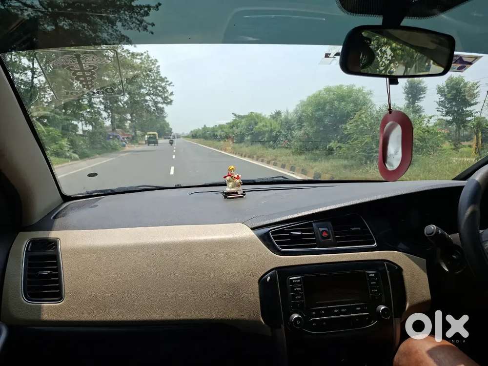 Tata Zest 2019 Diesel 75000 Km Driven