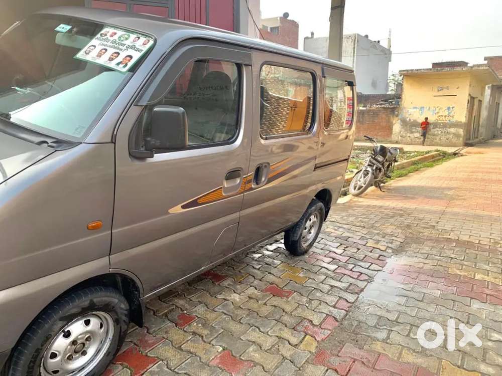 2020model Cng Lagi Hai Pass Nhi H