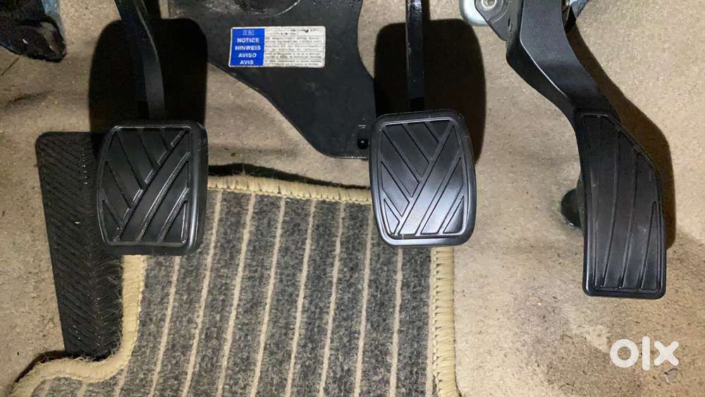 Maruti Suzuki Ciaz 2014-2017 Zxi, 2016, Petrol