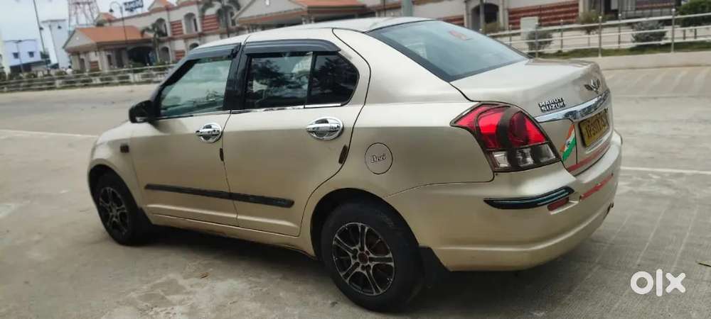 Good Condition And Good Vehicle