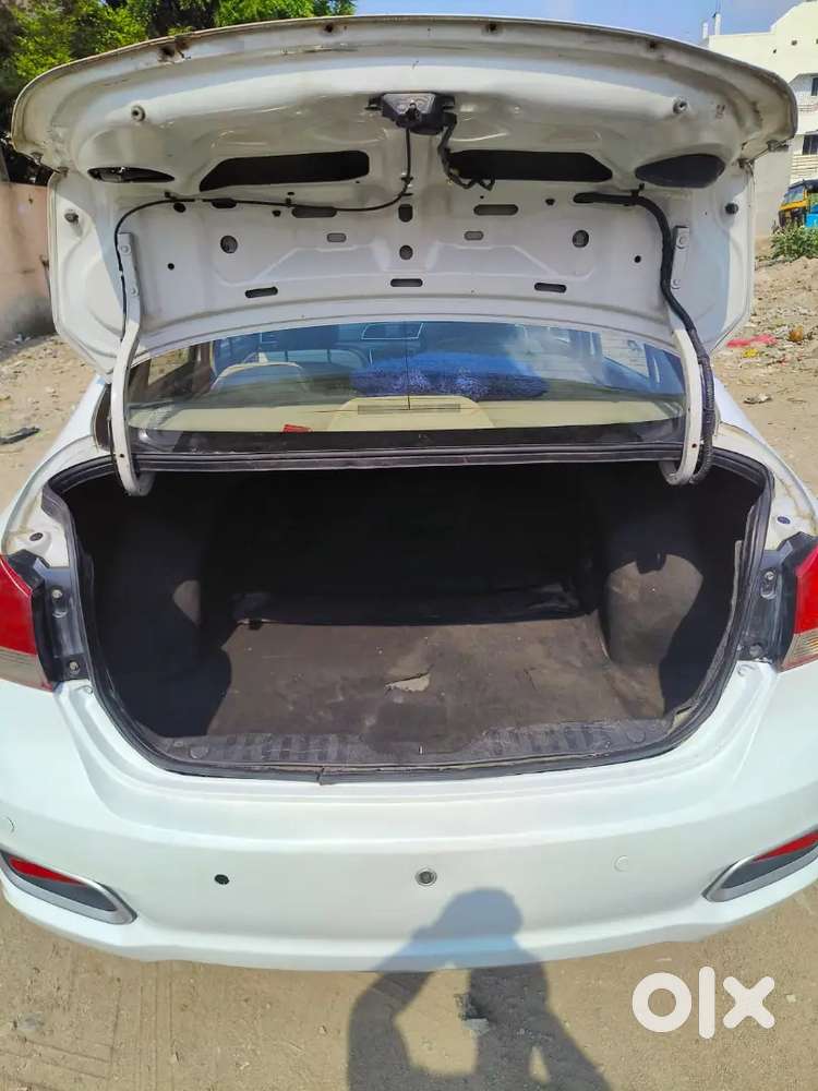 Maruti Suzuki Ciaz 2016