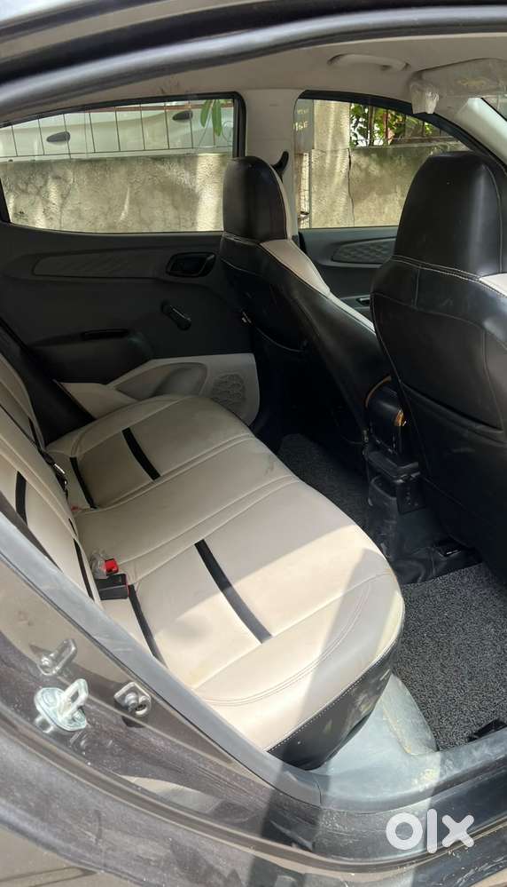 Hyundai Grand I10 Nios Era, 2025, Petrol