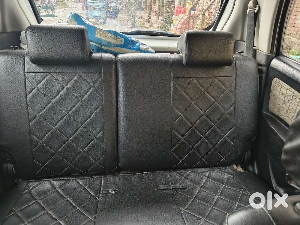 Full Condition