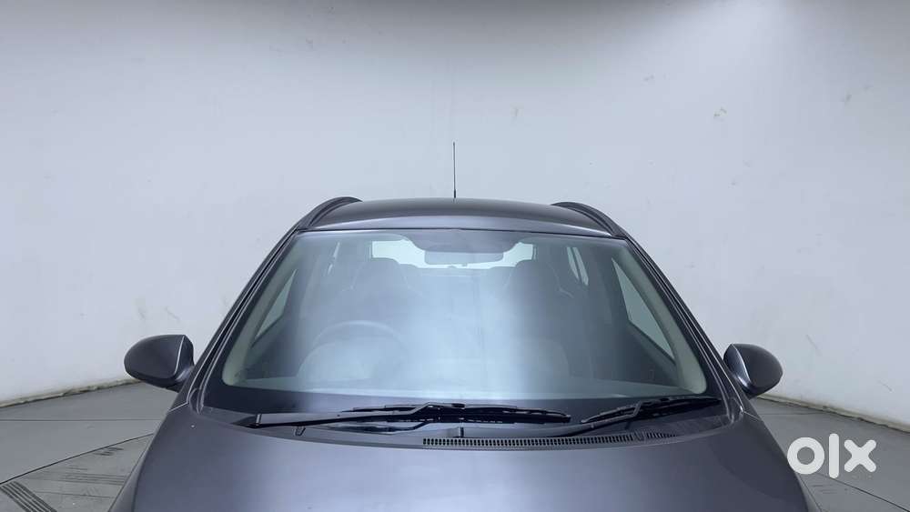 Hyundai Grand I10 1.2 Kappa Magna, 2020, Petrol