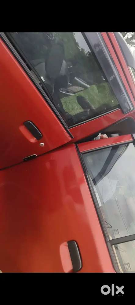 Maruti Suzuki Wagon R 1.0 2018 Petrol 94000 Km Driven