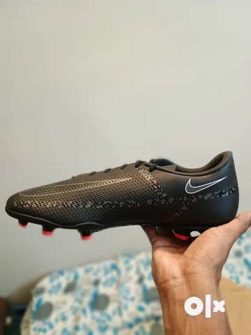 Nike phantom best sale club fg