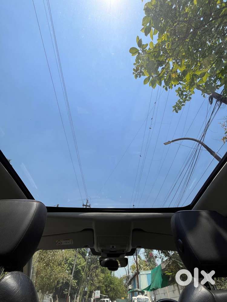 Land Rover Discovery Se, 2020, Diesel