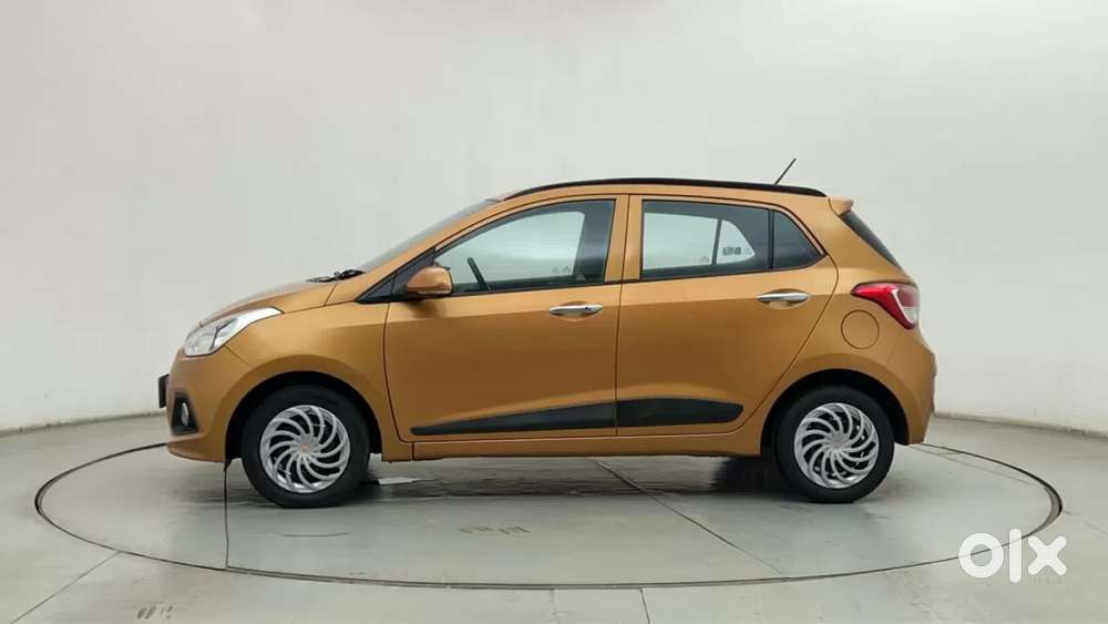 Honda City Zx, 2021, Petrol
