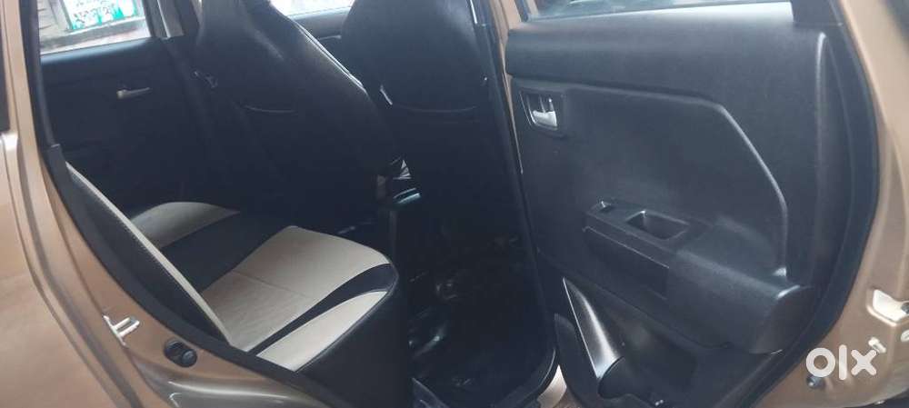 Maruti Suzuki Wagon R Vxi, 2020, Petrol