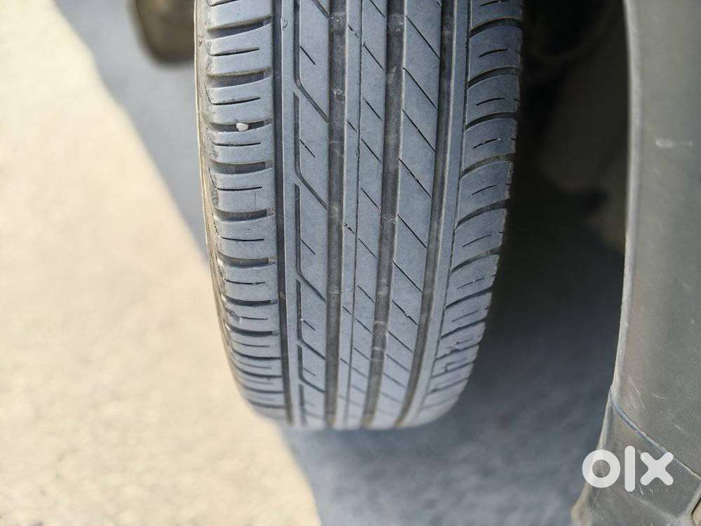 Jeep Compass 1.4 Limited Plus, 2019, Petrol