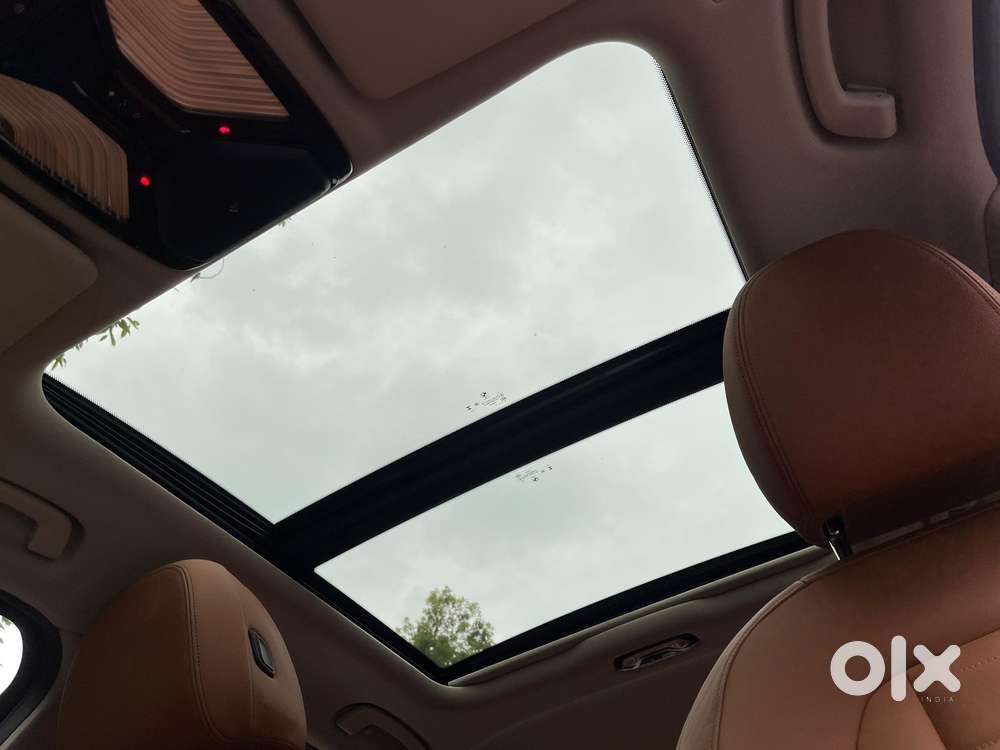 Bmw 3 Series Gran Limousine 330li M Sport, 2023, Petrol