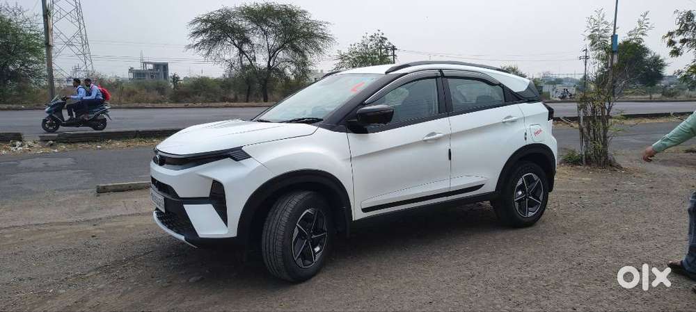 Creative Plus 1.2 Petrol Engine Mt Bs6ph2