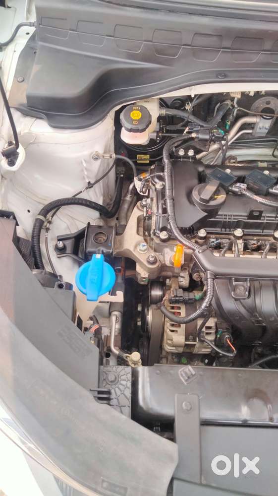 Kia Sonet G 1.2 5mt Htk(o), 2026, Petrol