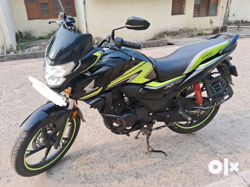 Honda shine sp price in bilaspur cg hot sale