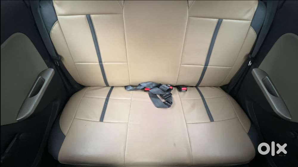 Maruti Suzuki Alto K10 2010-2014 Vxi, 2018, Petrol