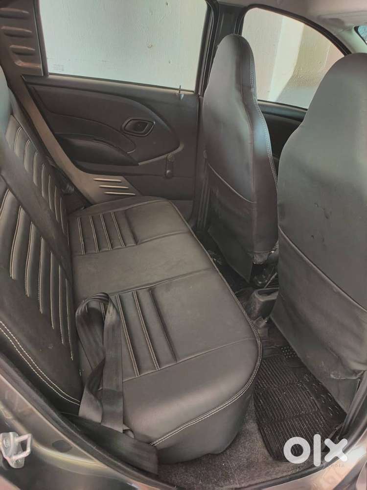 Datsun Redi-go 2019 Limited Edition
