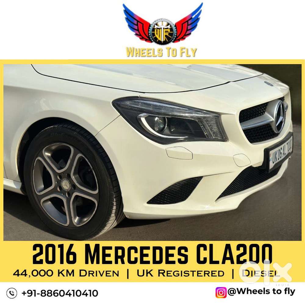 Mercedes-benz E-class E250 Cdi Blue Efficiency, 2014, Diesel